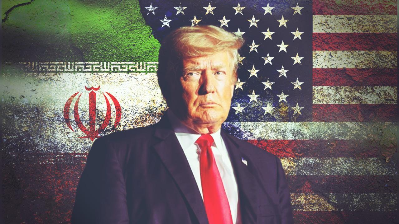 Trump: İran'ın son önerisinden tatmin olmadım