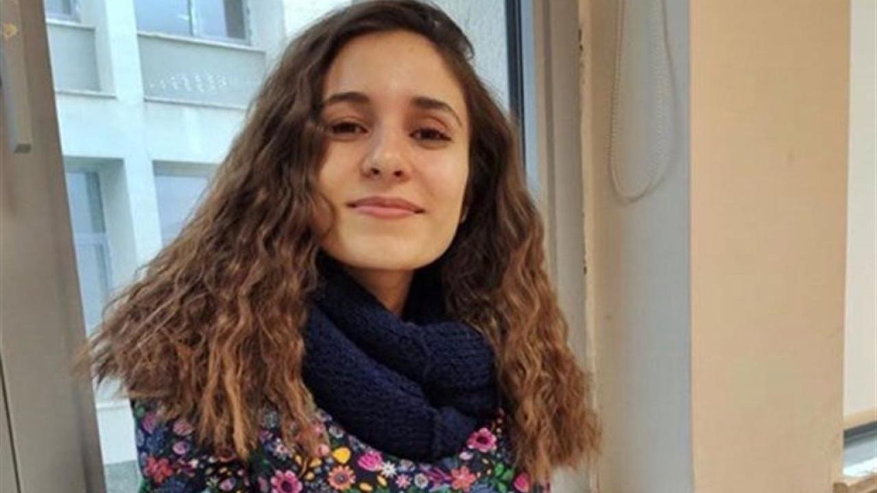 Gülistan Doku soruşturması genişleyerek sürüyor