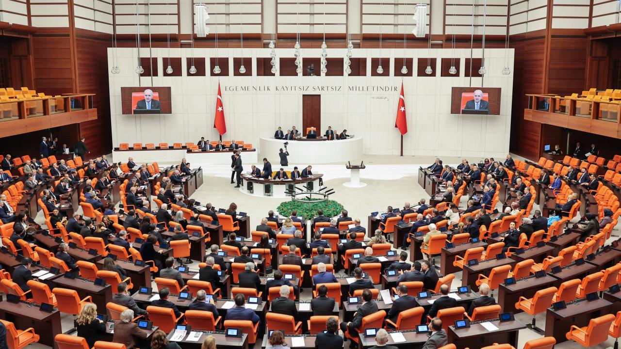 Yatırımcı dostu teşvik düzenlemeleri geliyor