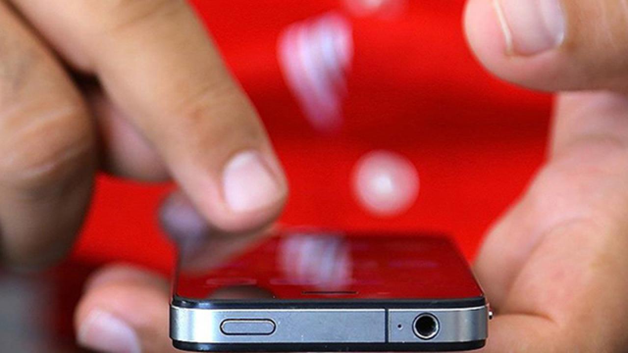 'Banka personeli' yalanıyla 1,5 milyon lira dolandırdılar