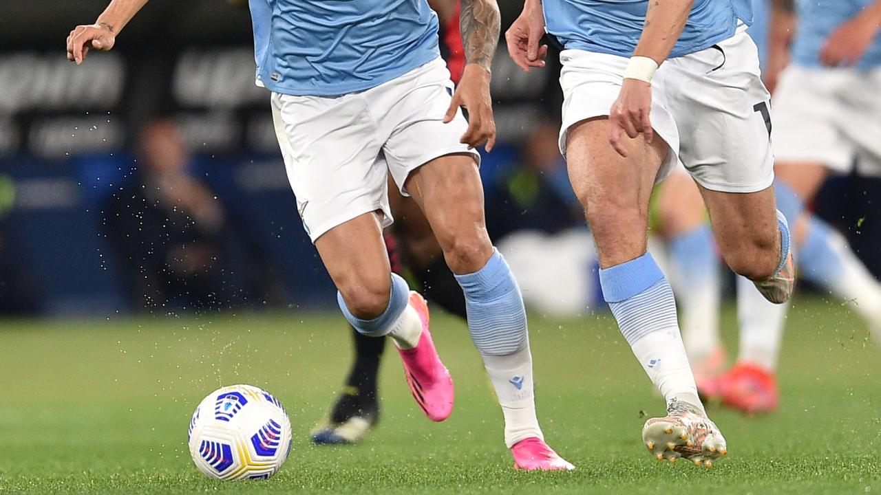 İtalya'dan Dünya Kupası teklifine ret: Mümkün de değil, uygun da değil