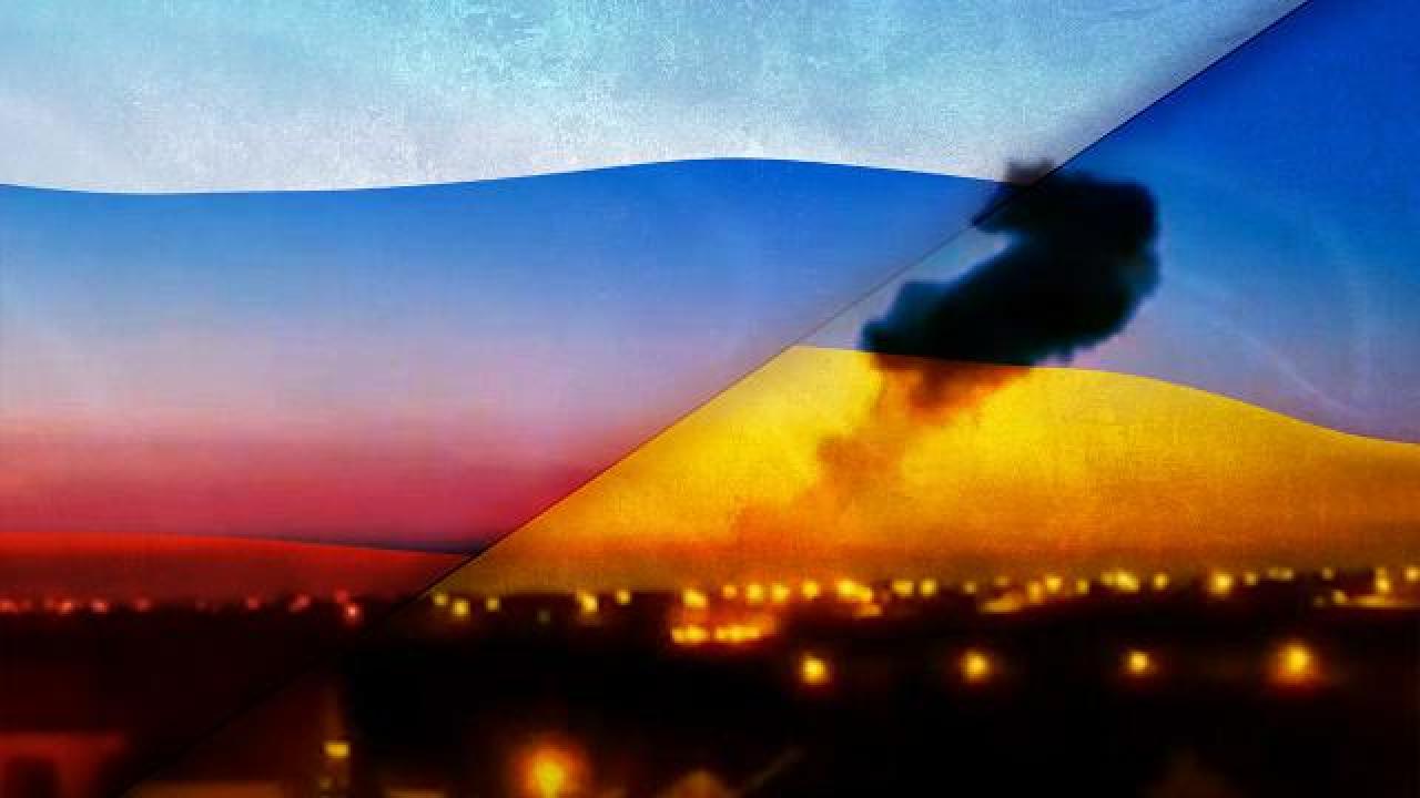 Rusya: Ukrayna'nın İHA saldırısı sonucu Bryansk kentinde 13 kişi yaralandı