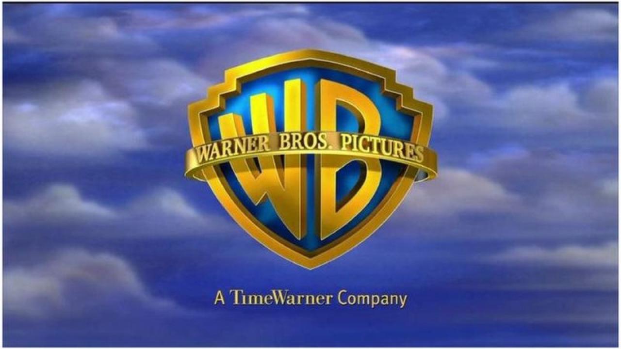 Warner Bros. Discovery hissedarları Paramount ile yapılan anlaşmayı onayladı