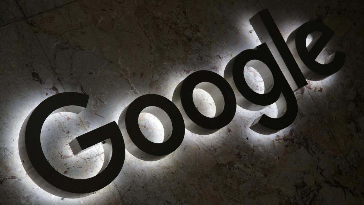Rusyadan Google ve Telegrama yeni "yasaklı içerik" cezaları