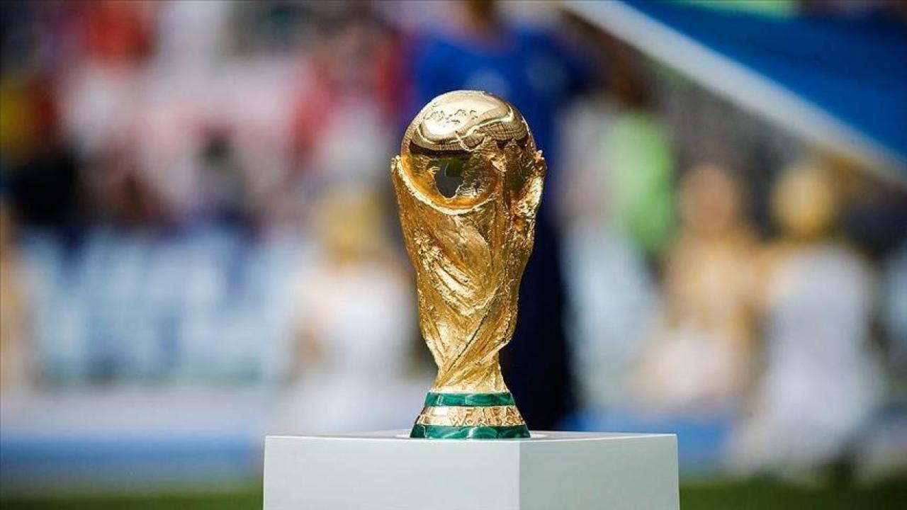 13 milyar dolarlık Dünya Kupası: FIFAnın 2026 bilançosunda rakamlar ne söylüyor?
