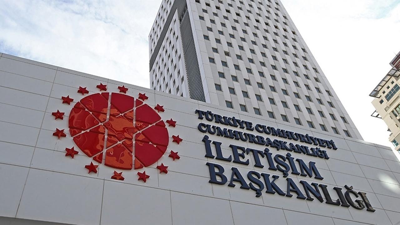COP31 kapsamında çevre ve iklim medya turu düzenlenecek