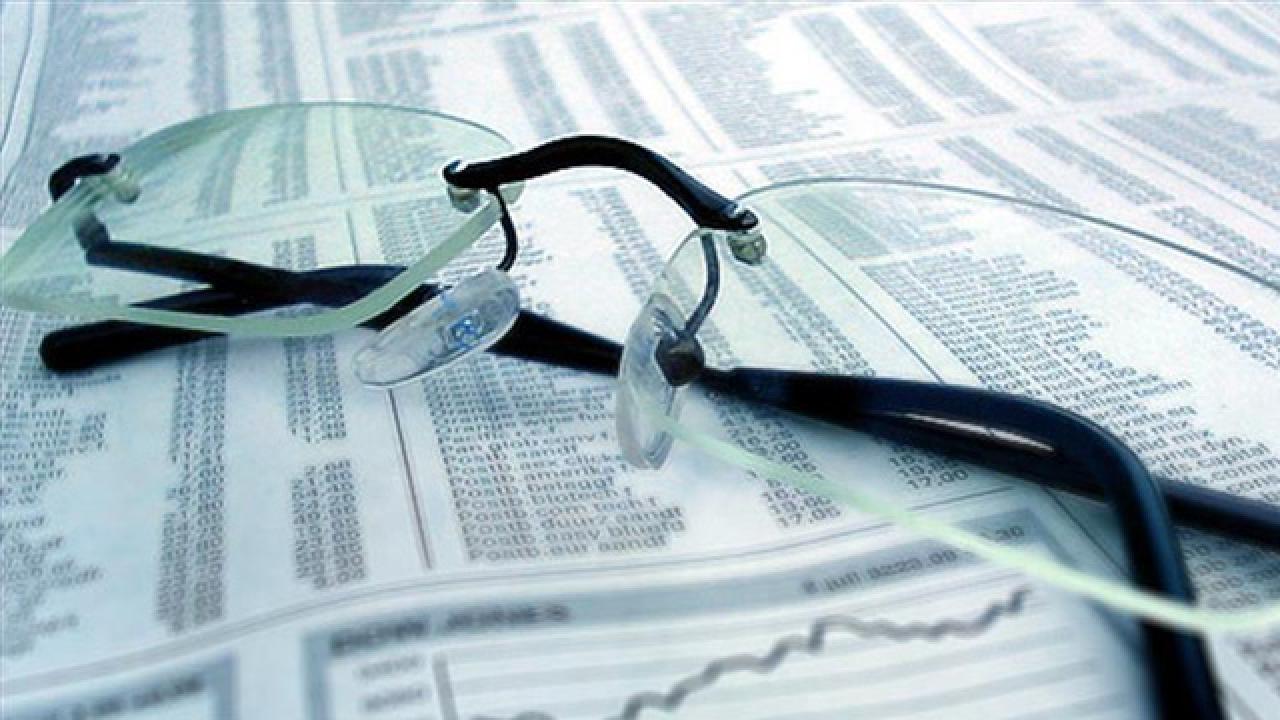 Mayısta ekonomi yönetiminin ajandası yoğun olacak