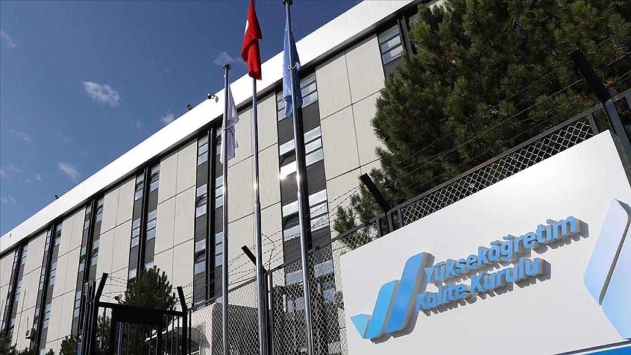 Uluslararası Saraybosna Üniversitesi 5 yıl süreyle tam akredite edildi