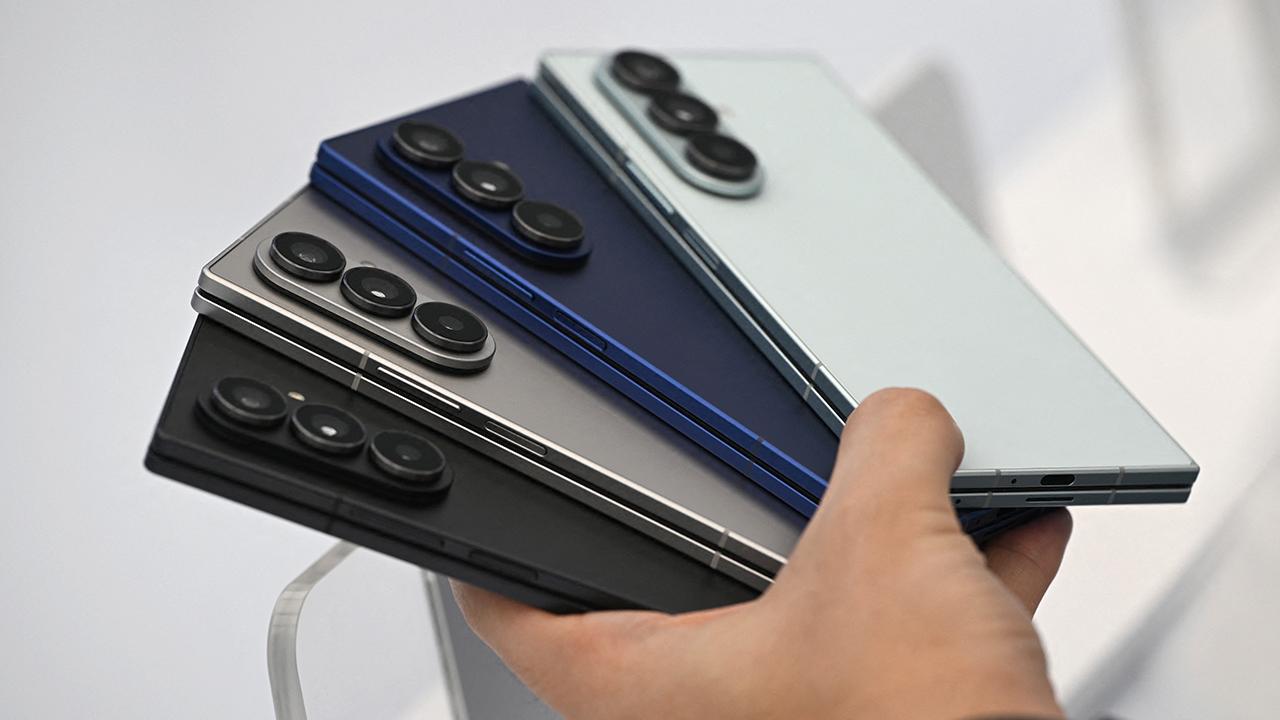 Yenilenmiş ürünler dijital kimlikle satışa sunulacak