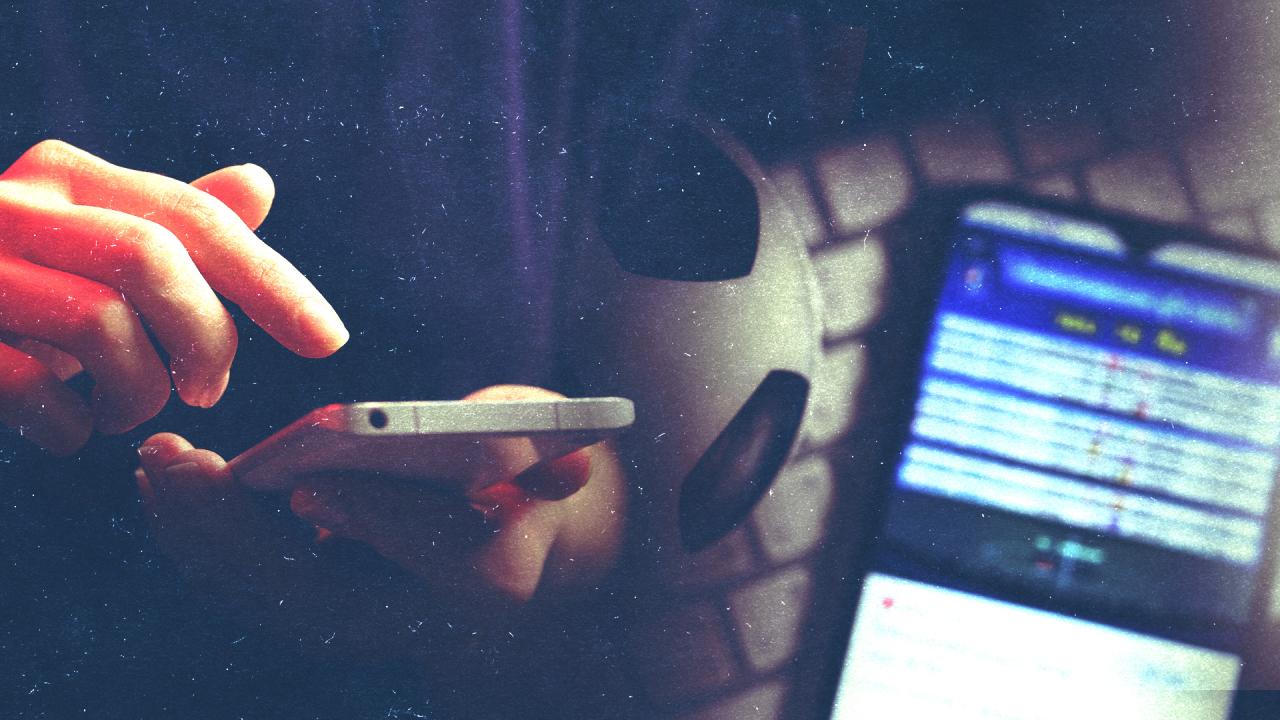 8 ilde yasa dışı bahis operasyonu: 70 şüpheli tutuklandı