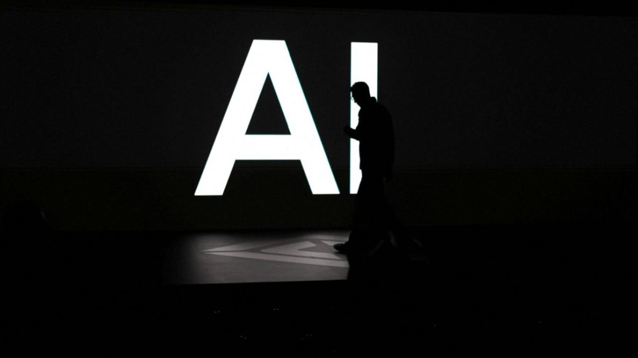 Google, Microsoft ve xAI, ABD'ye yapay zeka modelleri için test erişimi sağlayacak