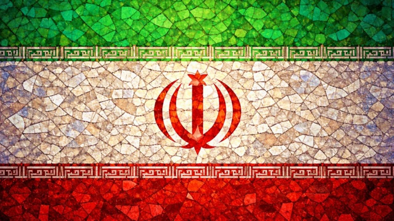 İran, Kalibafın ABD ile müzakere heyeti başkanlığından istifa ettiğine dair iddiayı yalanladı