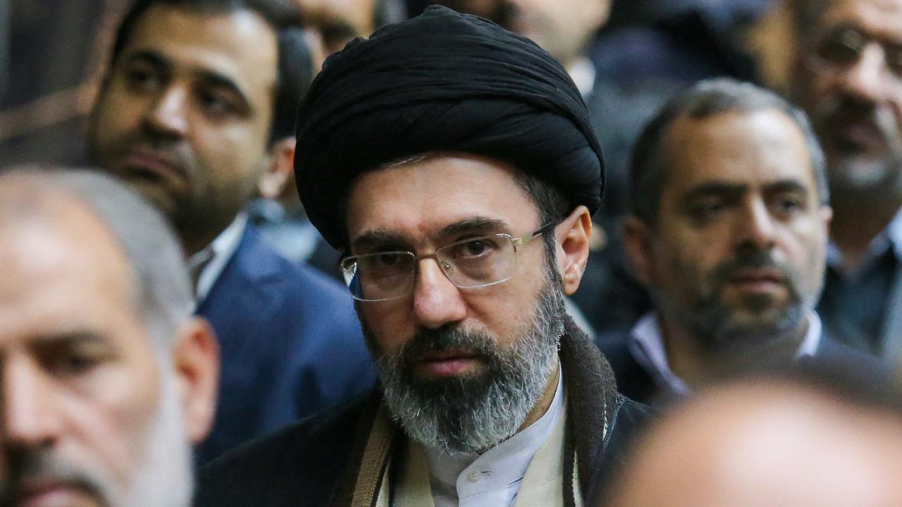 Hamaney: Düşman, birlik ve ulusal güvenliği zedelemeyi amaçlıyor