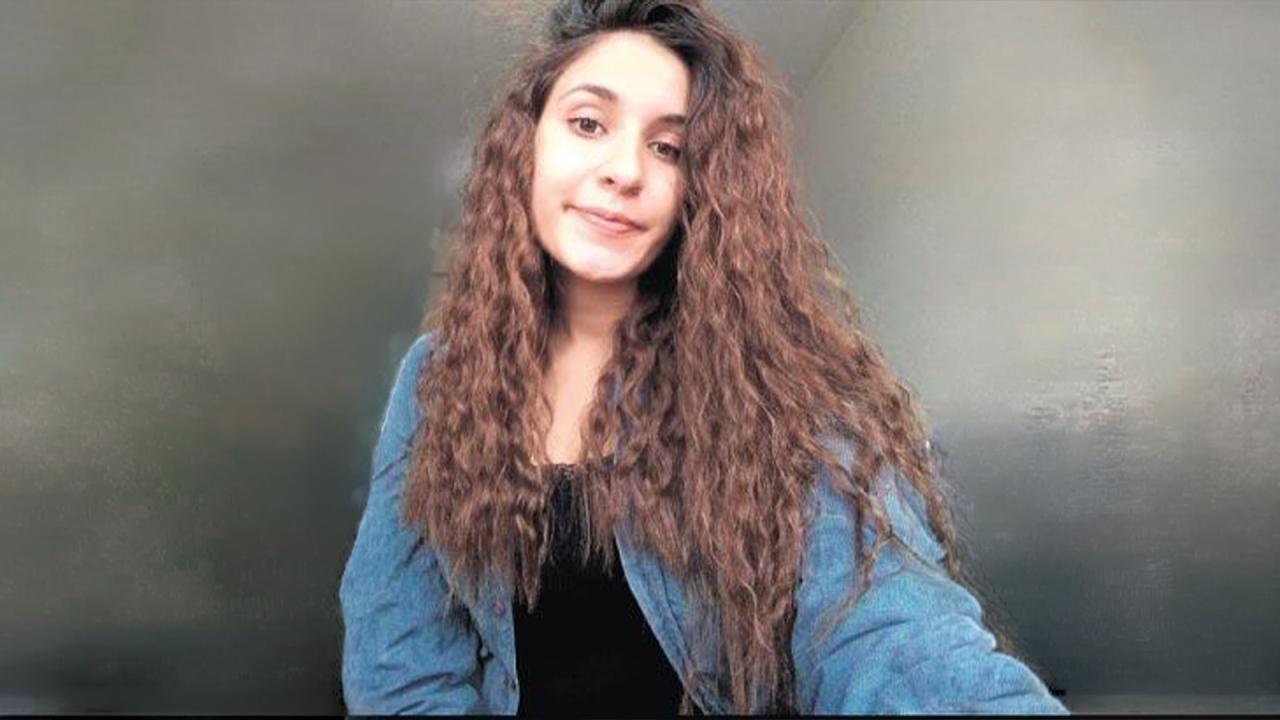 Gülistan Doku soruşturmasında firari şüpheliden babasına itiraf tehdidi