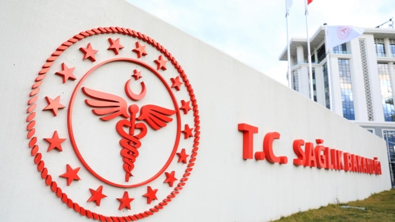 Sağlık Bakanlığı'ndan 'hastanelerin satıldığı' iddialarına yalanlama