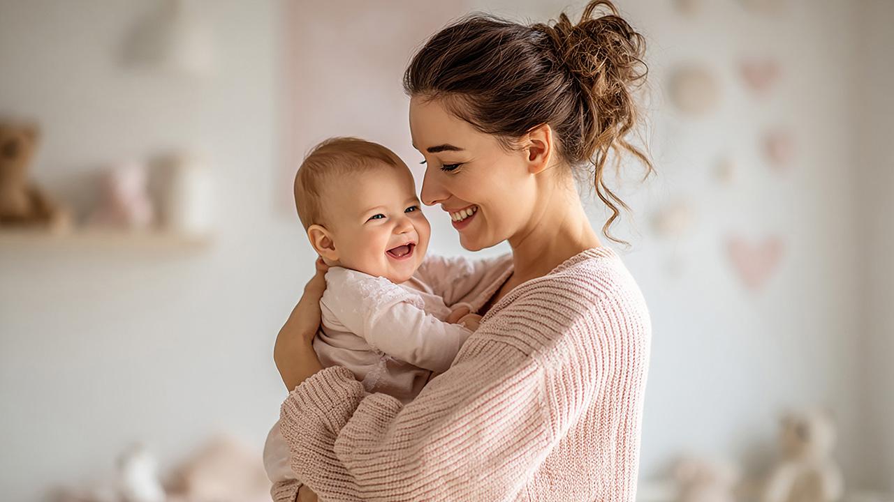 Annelerin izni 24 haftaya çıkarıldı: 5 soruda yeni düzenleme