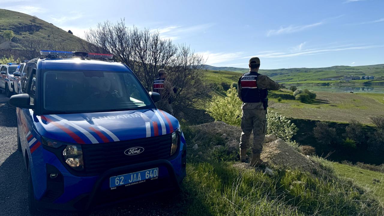 Gülistan Doku soruşturmasında saha ve adliyede kritik trafik