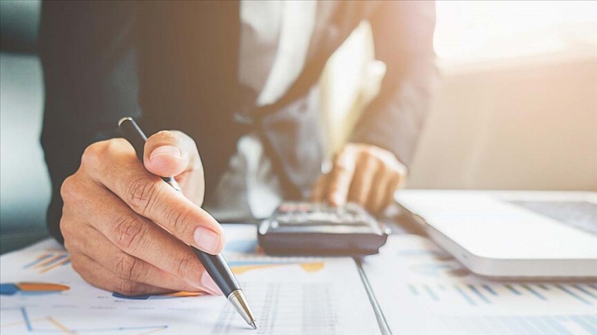 Uzmanlar, TCMB'nin faiz kararını değerlendirdi