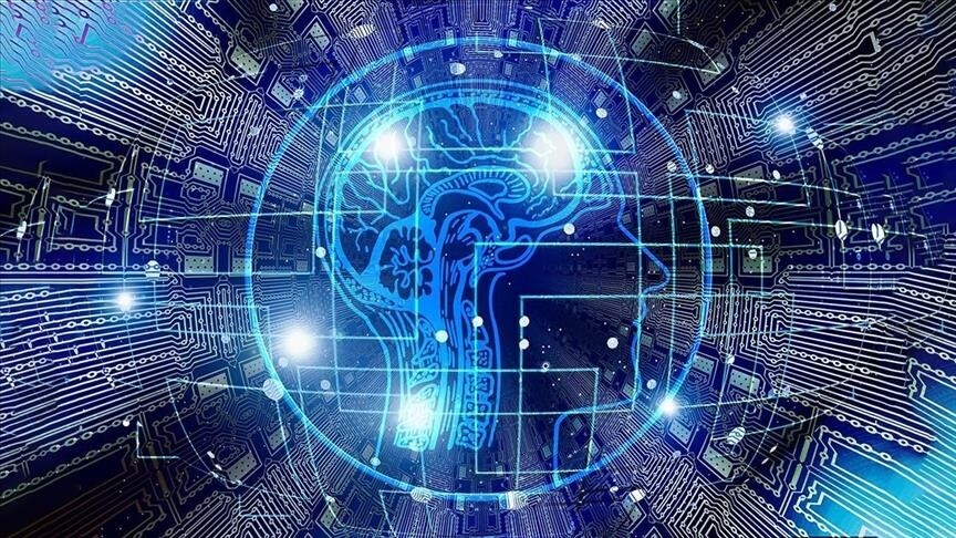 ABD'den Çin'e "endüstriyel ölçekli" yapay zeka damıtma suçlaması