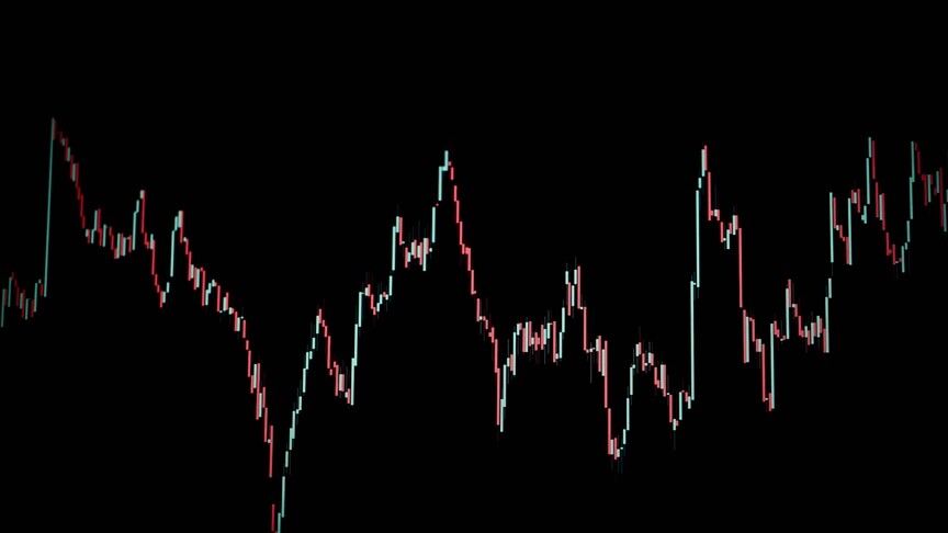 Avrupa borsaları Fransa hariç negatif seyrediyor