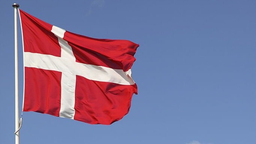 İsviçre, güvenlik gerekçesiyle kapattığı Tahran Büyükelçiliğini yeniden açmak için hazırlık yapıyor