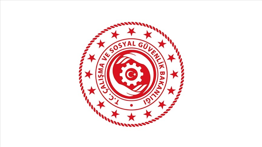 Çalışma ve Sosyal Güvenlik Bakanlığından Ankara'da eylem yapan maden işçilerine ilişkin açıklama