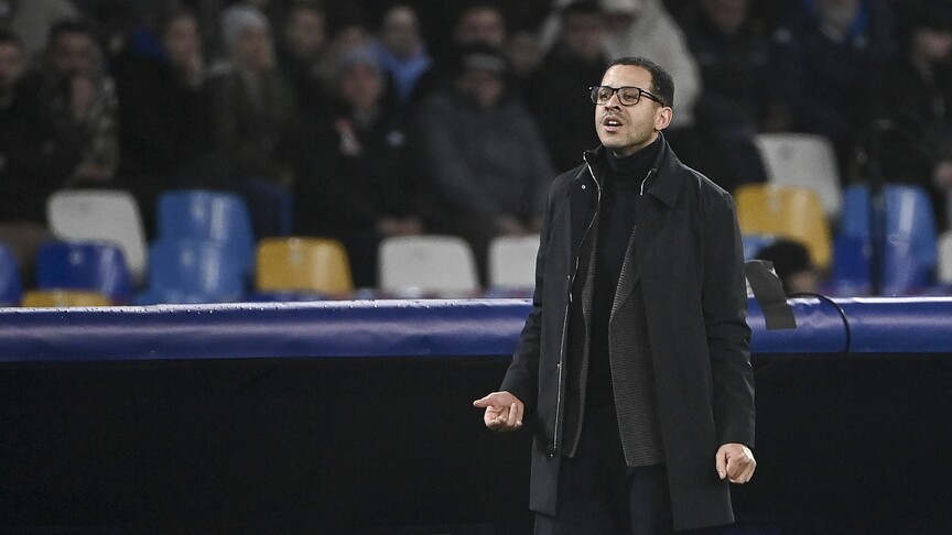 Premier Lig'de gelen gideni aratıyor, kulübeye teknik adam dayanmıyor