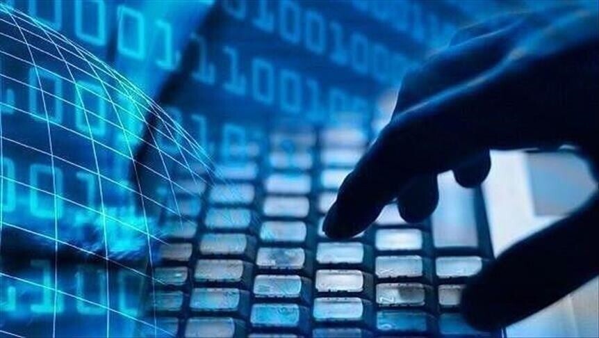 Siber güvenlik Sakarya'da düzenlenen zirvede ele alınıyor