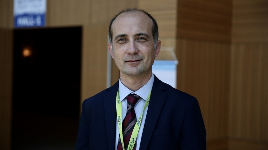 Kuantum hesaplamalarının 20 yılda trilyon dolarlık piyasaya ulaşması bekleniyor