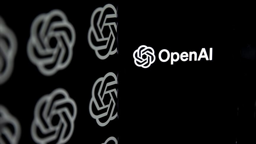 OpenAI'nin CEO'su Kanada'daki okul saldırısından dolayı özür diledi