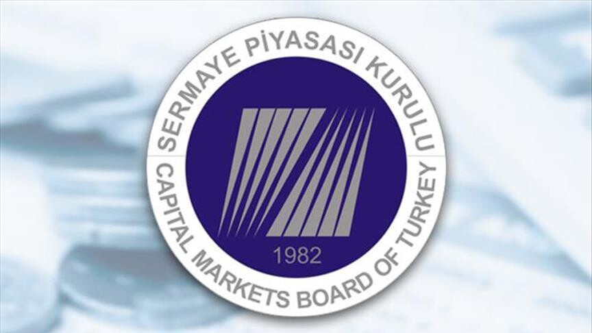 SPK açığa satış yasağını 8 Mayıs'a kadar uzattı