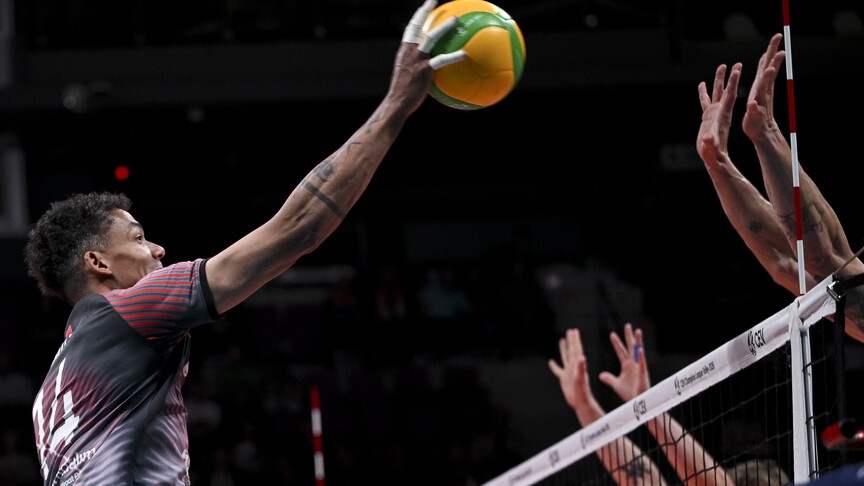 Ziraat Bankkart son 6 yılda 5'inci kez şampiyon