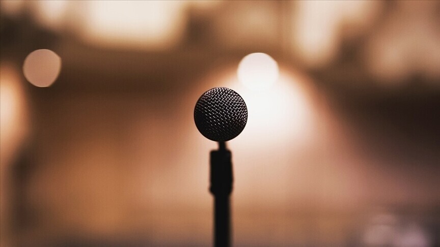 İstanbul'da bu hafta birçok etkinlik sanatseverlerle buluşacak