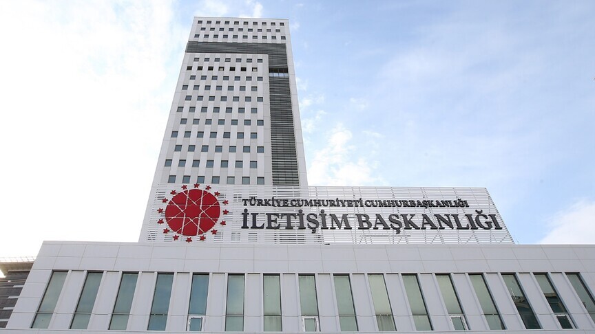 DMM'den İstanbul'da 100 bin konutun hak sahiplerinin belirlenmesine ilişkin açıklama