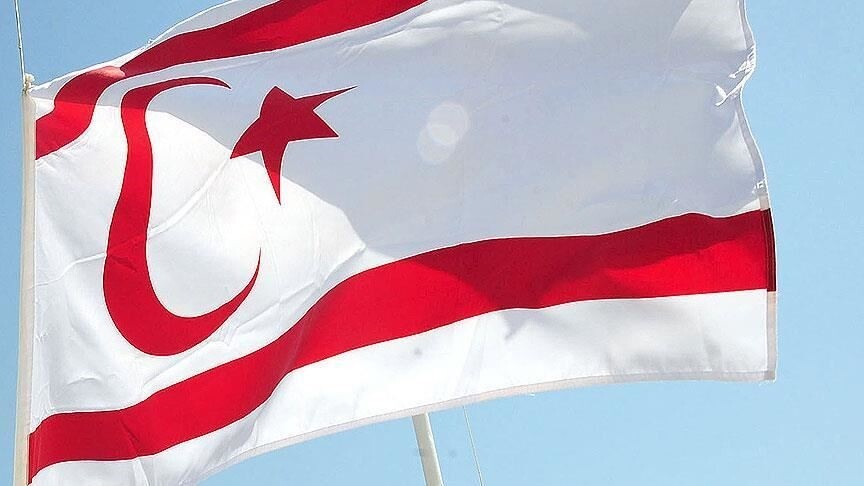 KKTC'den, Fransa ile GKRY arasında imzalanacağı duyurulan anlaşmaya ilişkin açıklama