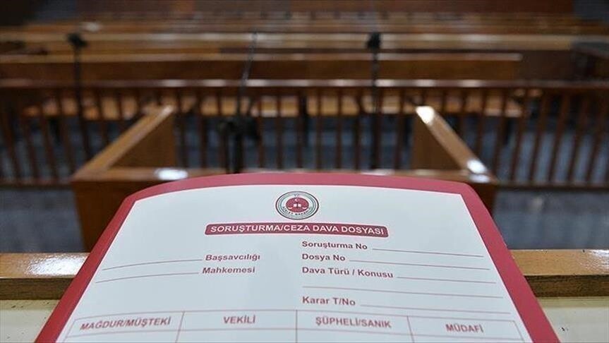 Seyhan ve Çukurova belediyelerine yönelik davada verilen cezaların gerekçesi açıklandı