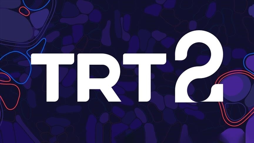 TRT 2 mayısta dünya sinemasından filmleri ekrana taşıyacak