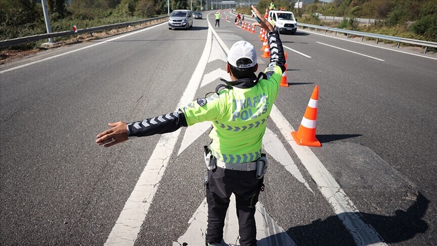İstanbul Valiliği, 1 Mayıs tedbirlerini açıkladı
