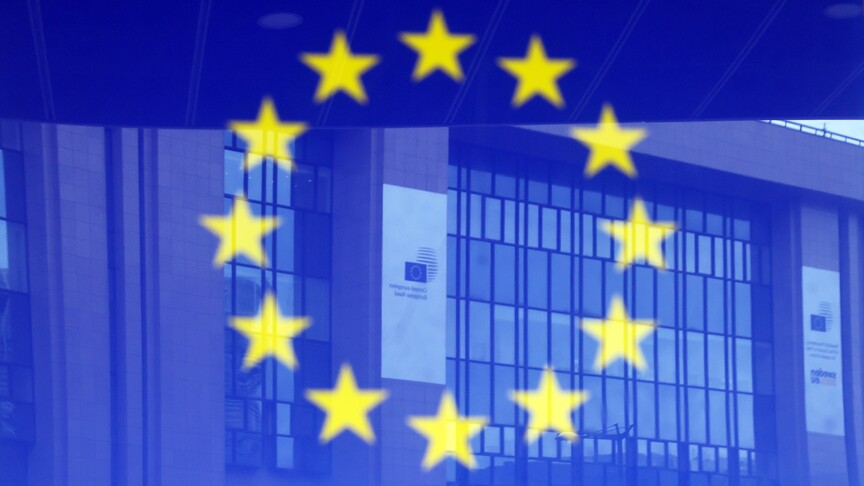 AB, MERCOSUR ile ticaret anlaşmasını geçici olarak uygulamaya başladı