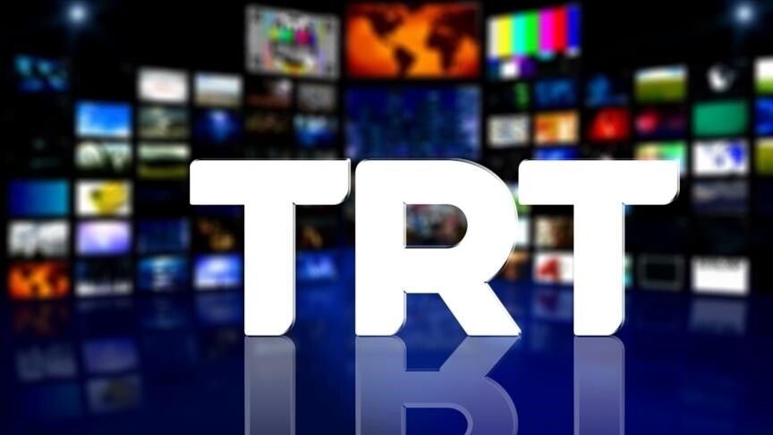 Kamu yayıncılığının "güçlü sesi" TRT 62. yaşını kutluyor