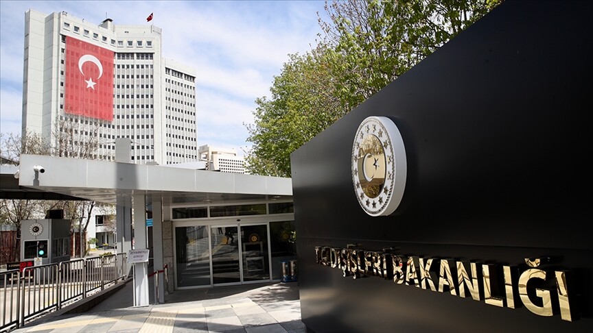 İsrail'in alıkoyduğu Küresel Sumud Filosu aktivistlerini taşıyan uçak İstanbul'a gelecek