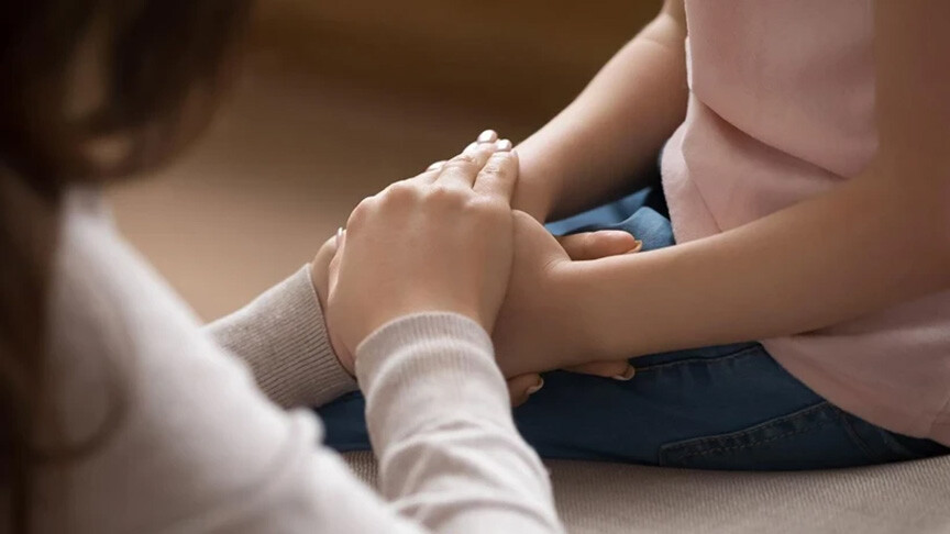 Kabine üyelerinden "Aile ve Nüfus On Yılı Genelgesi"ne ilişkin paylaşım