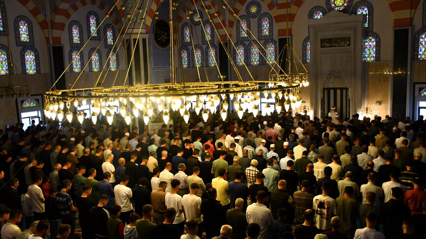 10 soruda kurban ibadetiyle ilgili doğru bilinen yanlışlar