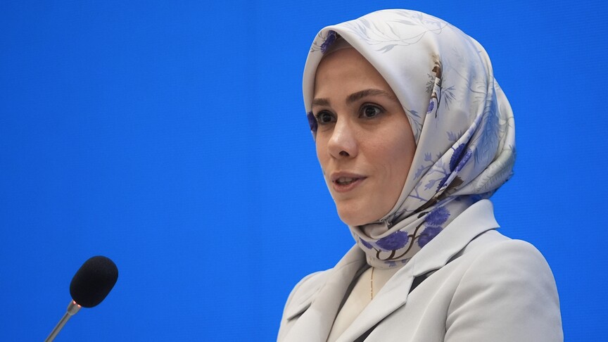 İnsanın yükü: Yeni bir uzlaşı imkanı