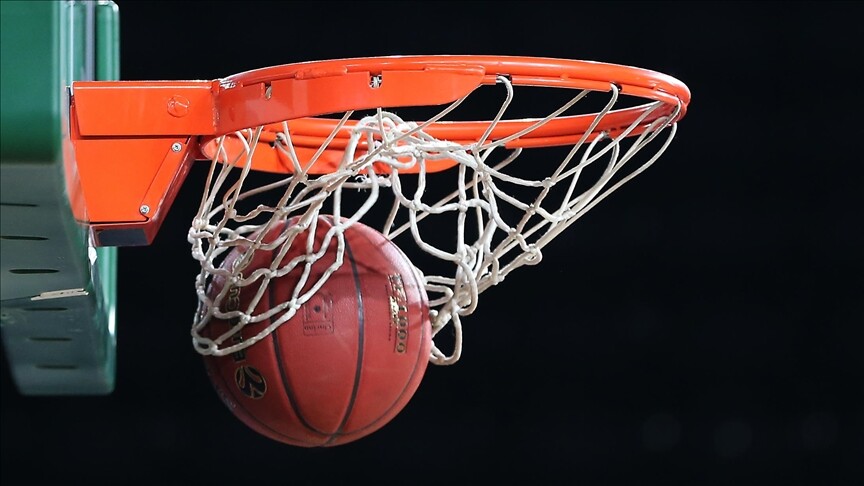 Basketbol Süper Ligi'nde 3 ekipten biri daha lige veda edecek