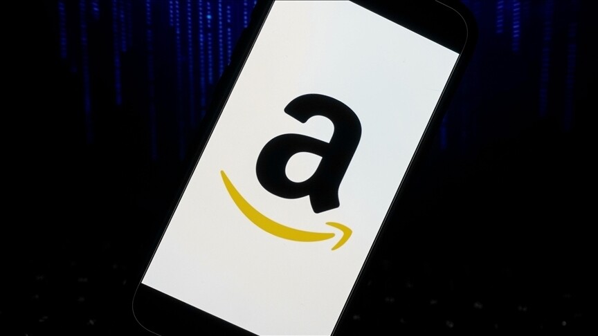 Amazon, lojistik altyapısını üçüncü taraf işletmelere açtı