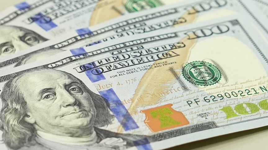 Asya Kalkınma Bankası, Türkiye'ye yönelik finansmanı artırmayı planlıyor