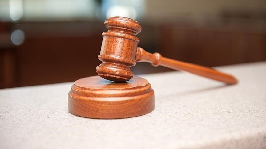 Depremde 146 kişinin öldüğü Hamidiye Sitesi'ne ilişkin davada karar çıktı