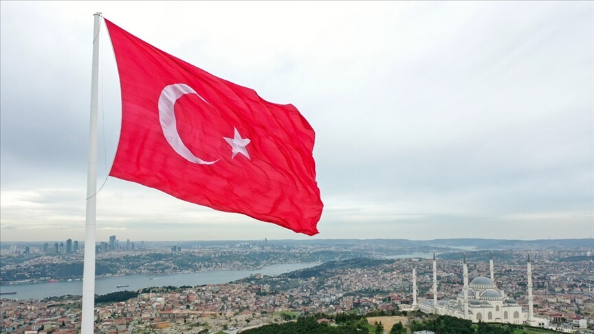 Freudyen bir dil sürçmesi: Avrupa'nın Türkiye ikileminin perde arkası