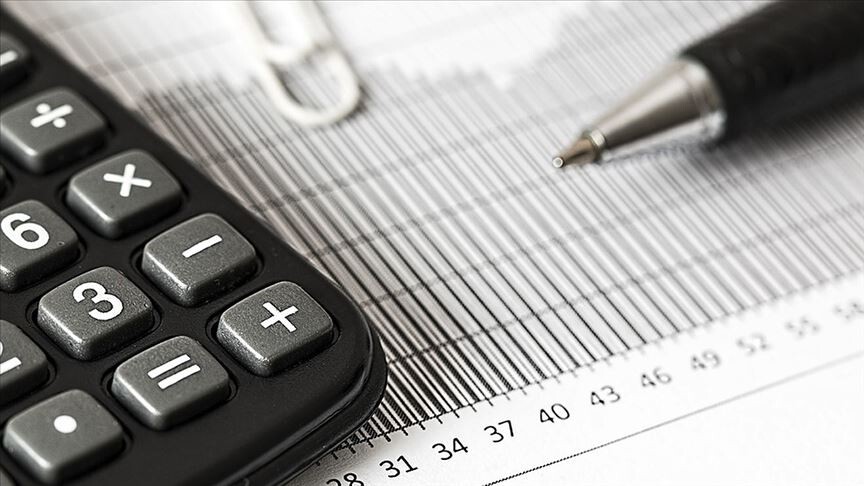 Vergiye yönelik düzenlemeleri de içeren kanun teklifi TBMM'de